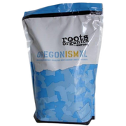 Roots Organics Oregonism XL, 450 g