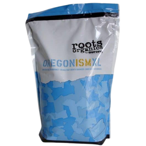 Roots Organics Oregonism XL, 1 lb