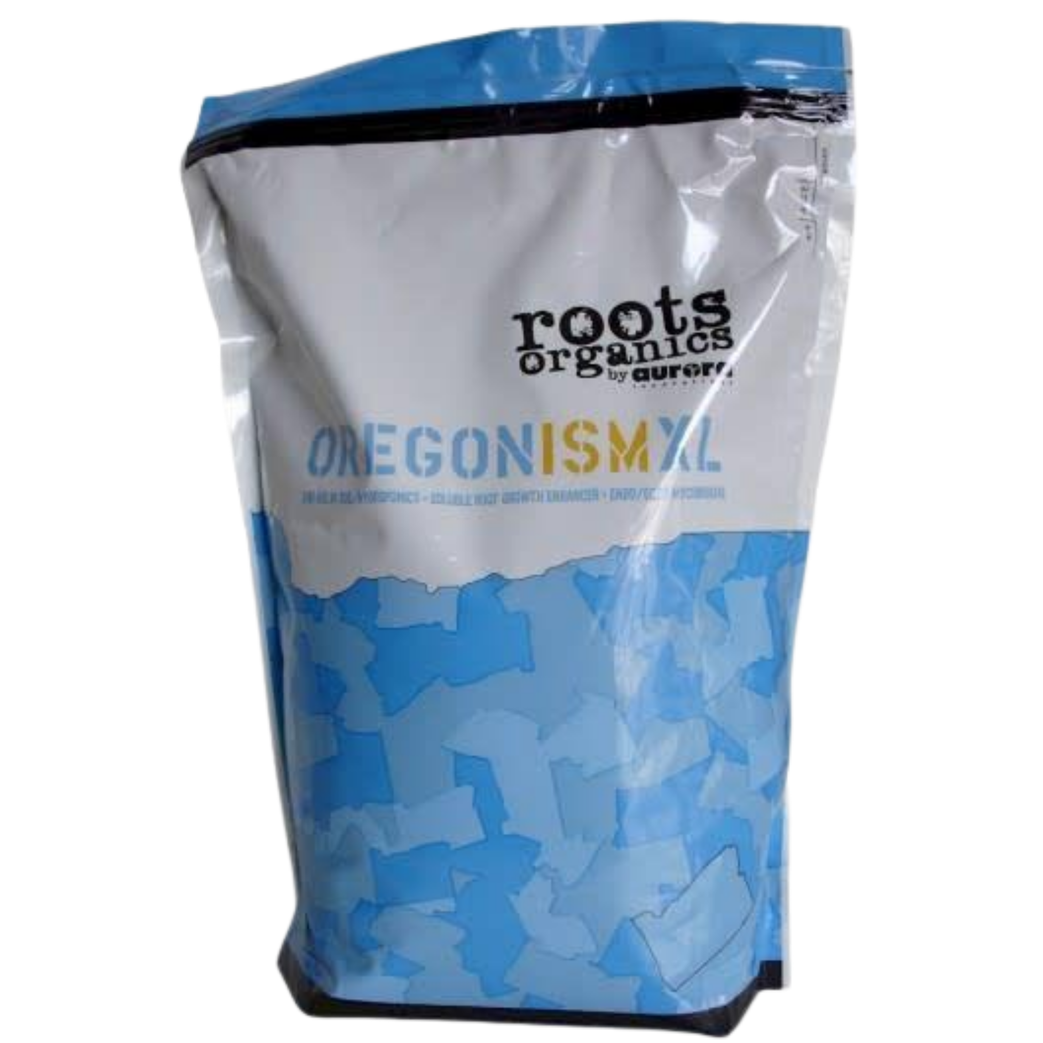 Roots Organics Oregonism XL, 1 lb