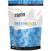 Roots Organics Oregonism XL, 3 lb