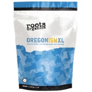 Roots Organics Oregonism XL, 6 libras