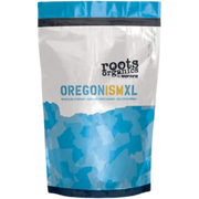 Roots Organics Oregonism XL, 8 oz