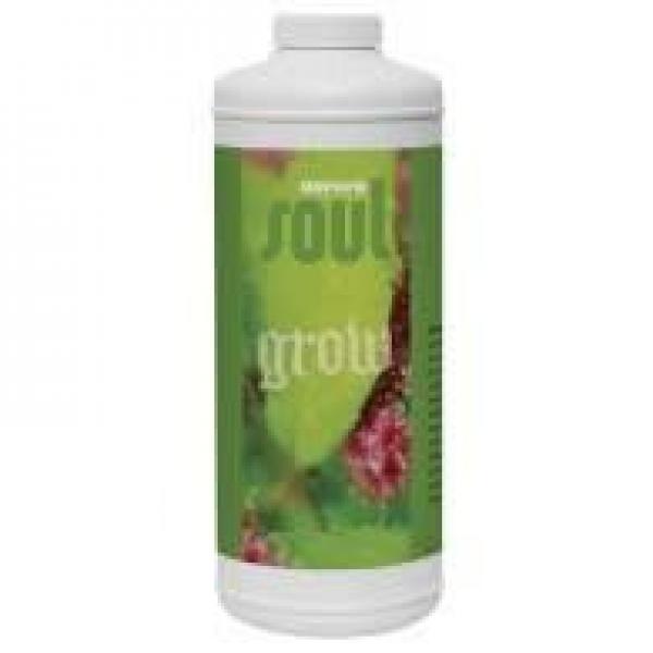 Soul Grow, 1 qt