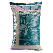 Canna Terra Professional, 50 lt