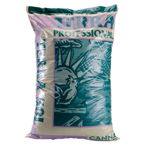 Canna Terra Professional, 50 lt