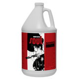 Soul Sensei Bloom, 1 gal