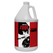 Soul Sensei Bloom, 1 gal