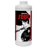 Soul Sensei Bloom, 1  qt
