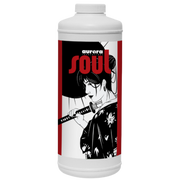 Soul Sensei Bloom, 1 cuarto de galón