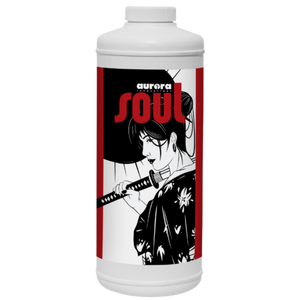 Soul Sensei Bloom, 1  qt