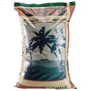 Canna Coco Professional Plus, 50 lt