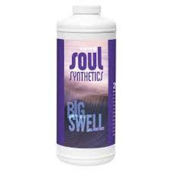 Soul Big Swell, 1 qt