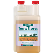 Canna Terra Flores, 1 lt