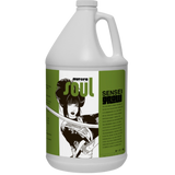 Soul Sensei Grow, 1 gal