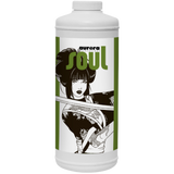 Soul Sensei Grow, 1 qt