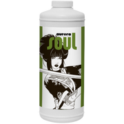 Soul Sensei Grow, 1 cuarto de galón 