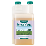 Canna Terra Vega, 1 lt