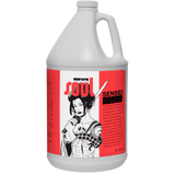 Soul Sensei Micro, 1 gal