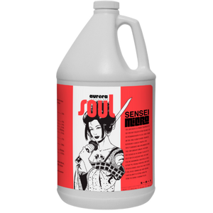 Soul Sensei Micro, 1 gal