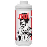 Soul Sensei Micro, 1 qt