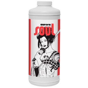 Soul Sensei Micro, 1 qt