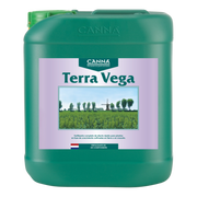 Canna Terra Vega, 5 lt