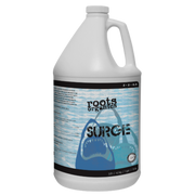 Roots Organics Surge, 1 gal
