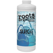 Roots Organics Surge, 1 qt