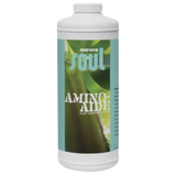 Soul Amino-Aide, 1 qt