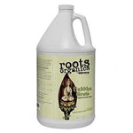 Roots Organics Buddha Grow, 1 gal