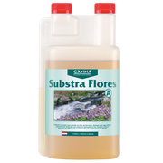Canna Substra Flores SW A, 1 lt
