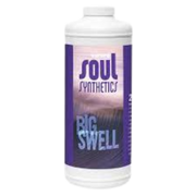 Soul Big Swell, 1 cuarto de galón