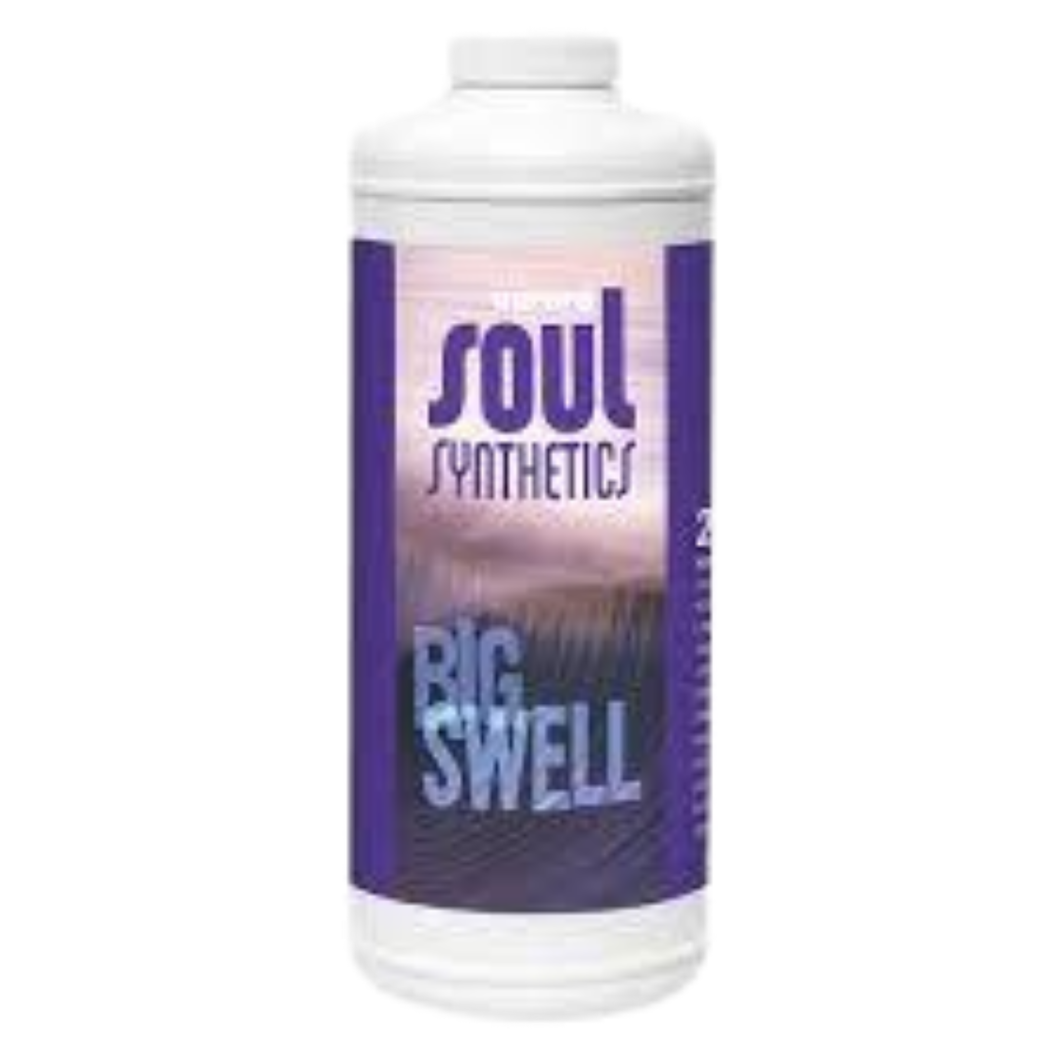 Soul Big Swell, 1 qt