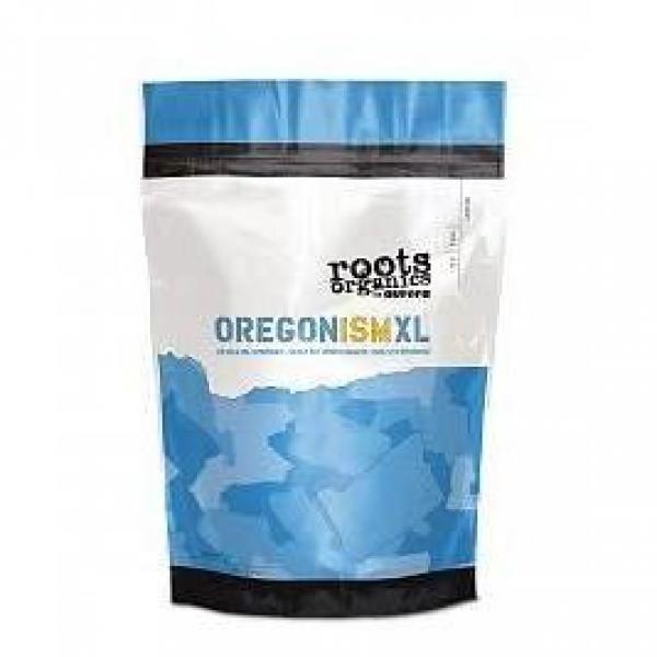 Roots Organics Oregonism XL Endo/Ectomycorrhizae, 4 oz