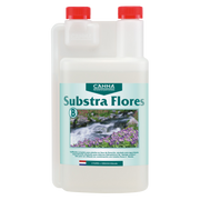 Canna Substra Flores SW B, 1 lt