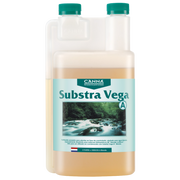 Canna Substra Vega A (SW), 1 lt