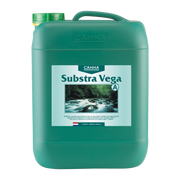 Canna Substra Vega A (SW), 20 lt