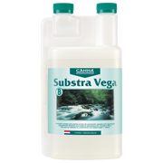 Canna Substra Vega B (SW), 1 lt