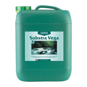 Canna Substra Vega B (SW), 20 lt