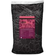 Roots Organics Terp Tea Bloom, 40 lb
