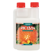 Canna PK 13-14, 250 ml