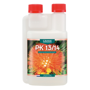 Canna PK 13-14, 250 ml
