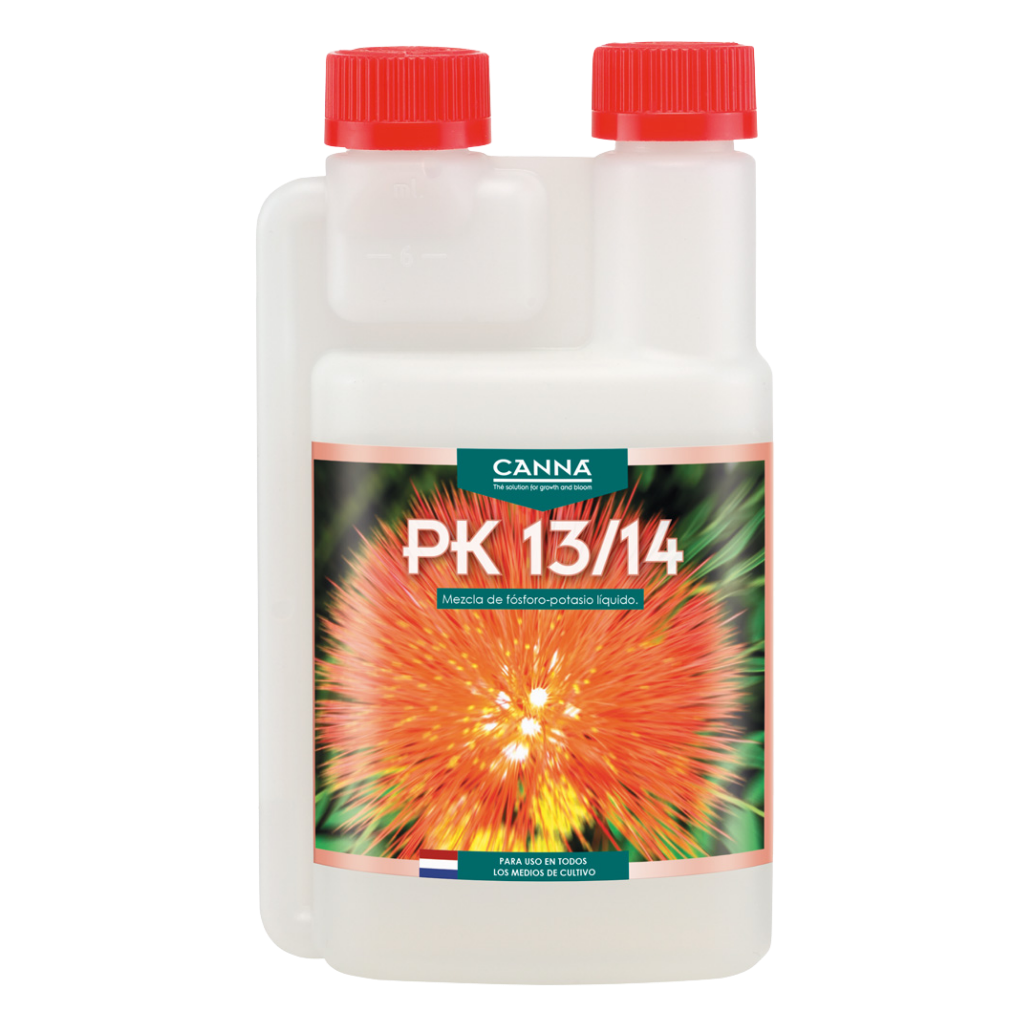 Canna PK 13-14, 250 ml