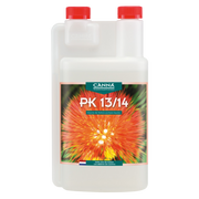 Canna PK 13-14, 1 lt
