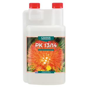 Canna PK 13-14, 1 lt