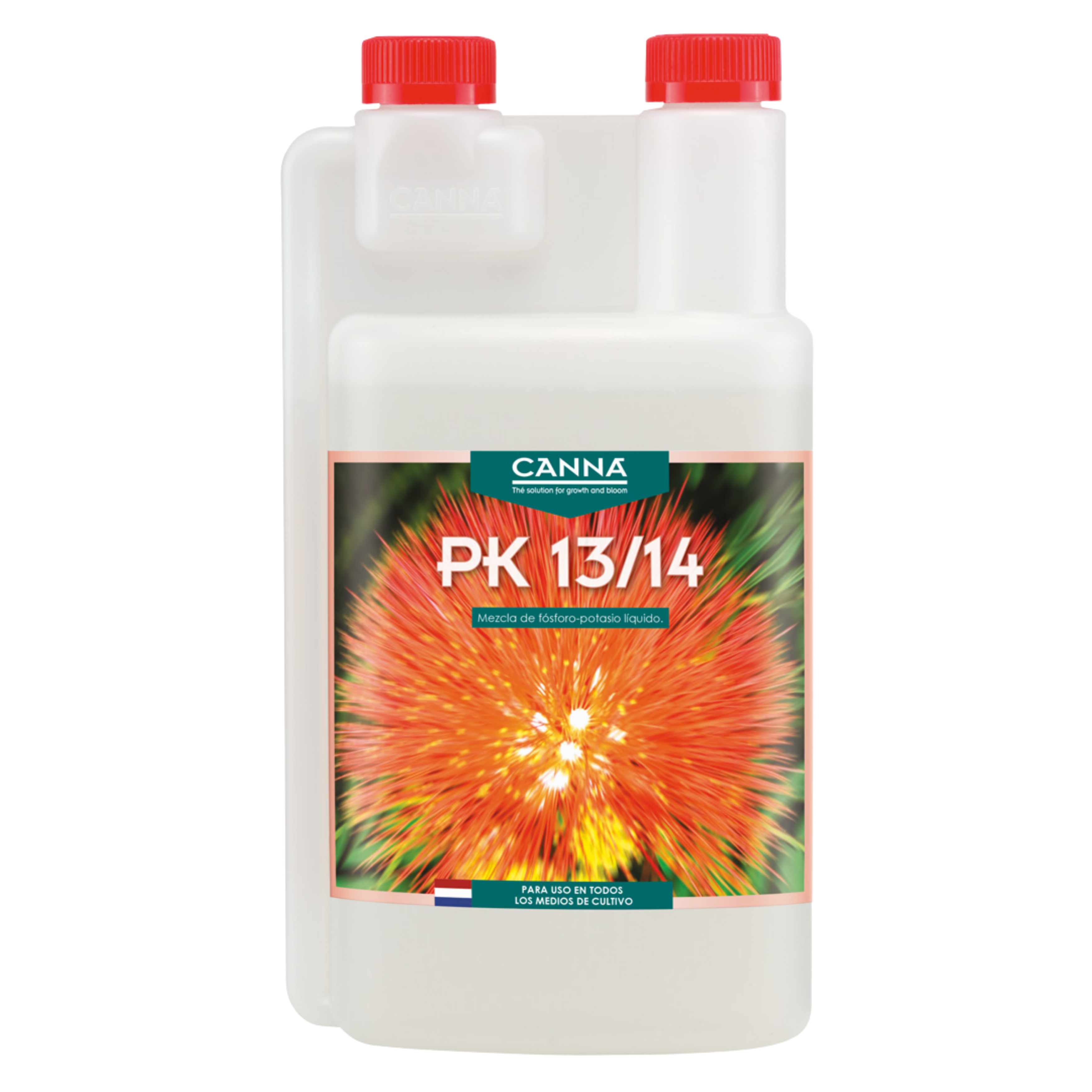Canna PK 13-14, 1 lt
