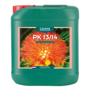 Canna PK 13-14, 5 lt