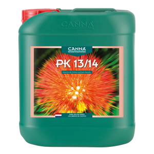 Canna PK 13-14, 5 lt