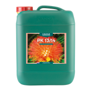 Canna PK 13-14, 10 lt