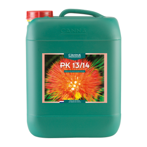 Canna PK 13-14, 10 lt